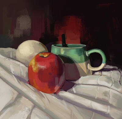 Untitled